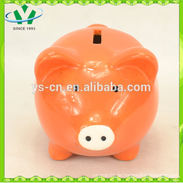 Heißer Verkauf keramische piggy Bank kaufen online